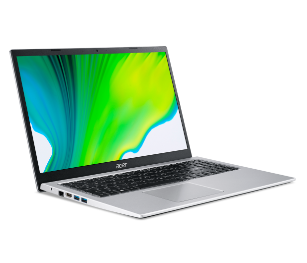 Acer Aspire 1 A115-32-C674 Celeron N4500/4GB/64GB eMMC/15,6"/Win1 - 1381945 - zdjęcie 6